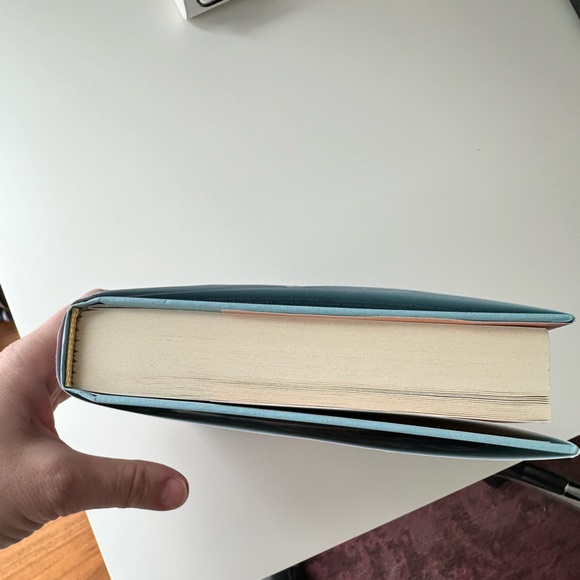 Untamed - Glennon Doyle - Picture 6 of 6